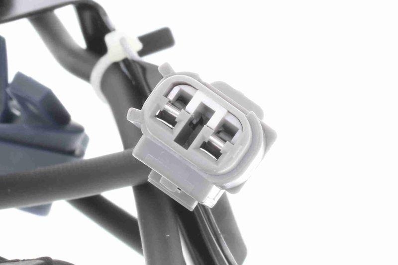 VEMO V70-72-0171 Sensor, Raddrehzahl f&uuml;r TOYOTA