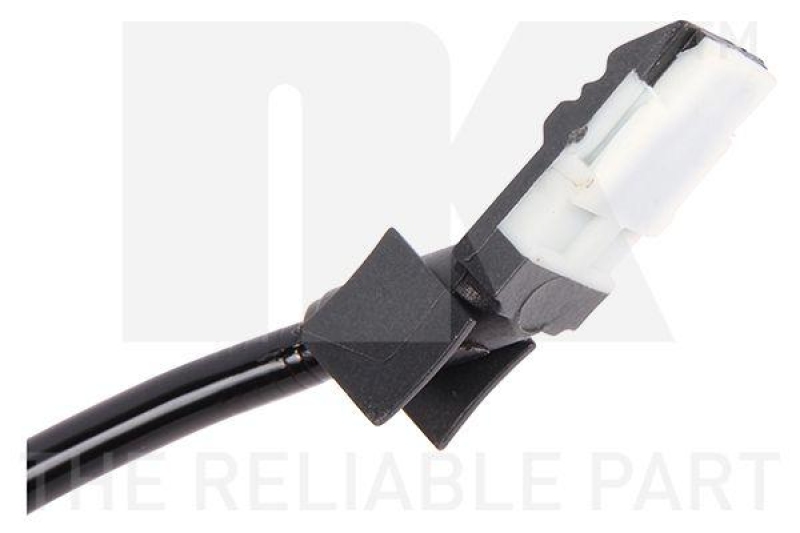 NK 293961 Sensor, Raddrehzahl f&uuml;r RENAULT