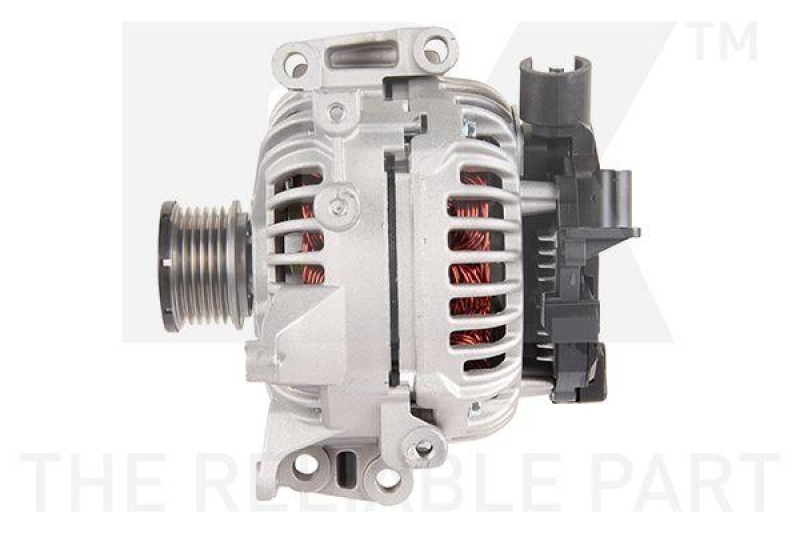 NK 4846340 Generator f&uuml;r MB