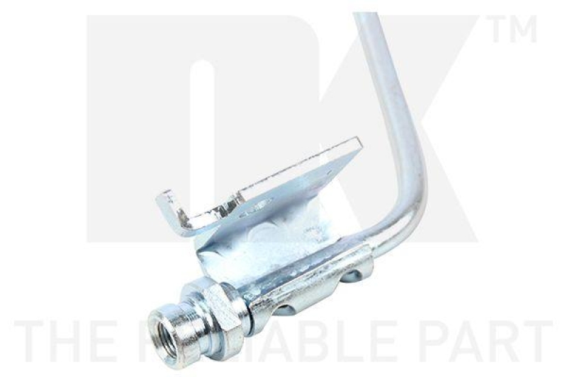 NK 8534103 Bremsschlauch f&uuml;r HYUNDAI, KIA
