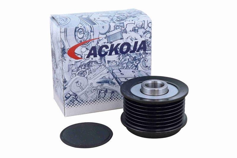 ACKOJA A26-23-0003 Generatorfreilauf für ACURA
