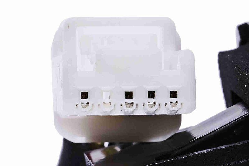 ACKOJA A32-74-0010 Rückfahrkamera, Einparkhilfe 4-Polig / mit Kabel für MAZDA