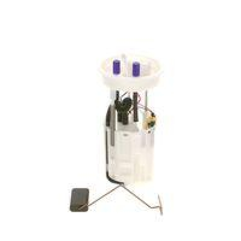 Bosch 1 987 580 041 Ekp-Einbaueinheit