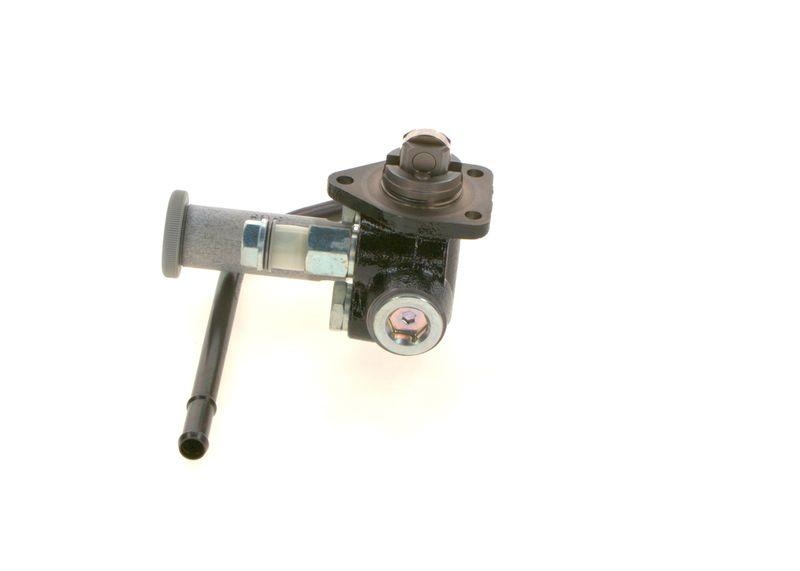 Bosch 9 440 610 320 Kraftstoff-F&ouml;rderpumpe