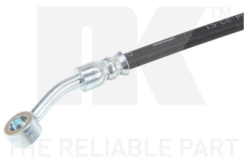 NK 859995 für HYUNDAI, KIA