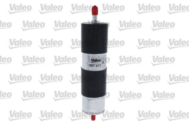 VALEO 587077 Kraftstofffilter, Diesel