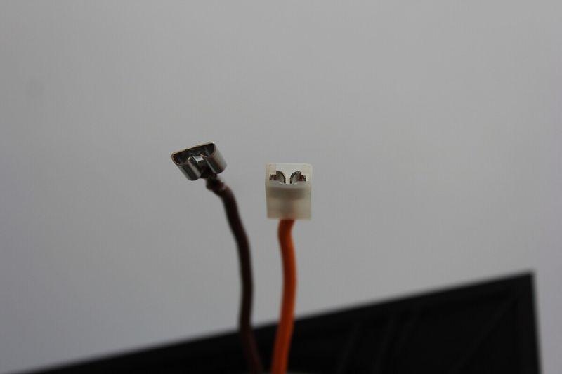 VALEO 884657 Innenraumgebl&auml;se OPEL VECTRA B