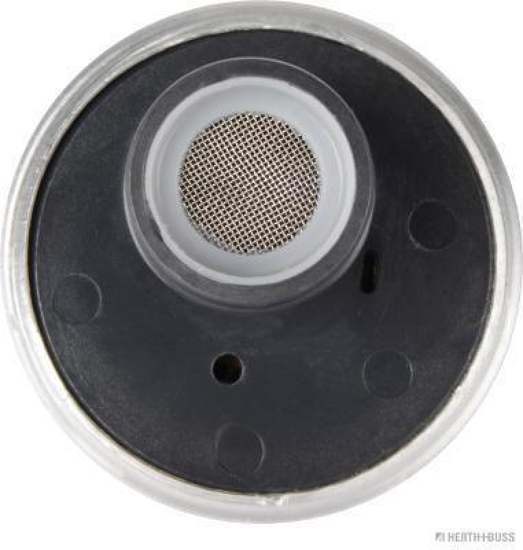 HERTH+BUSS 65453027 Kraftstoffpumpe