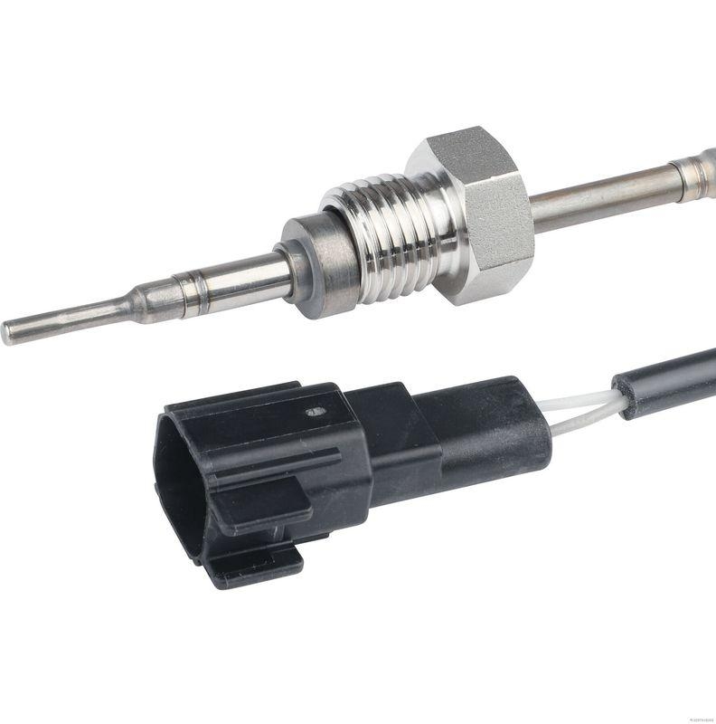 HERTH+BUSS 70682324 Sensor, Abgastemperatur