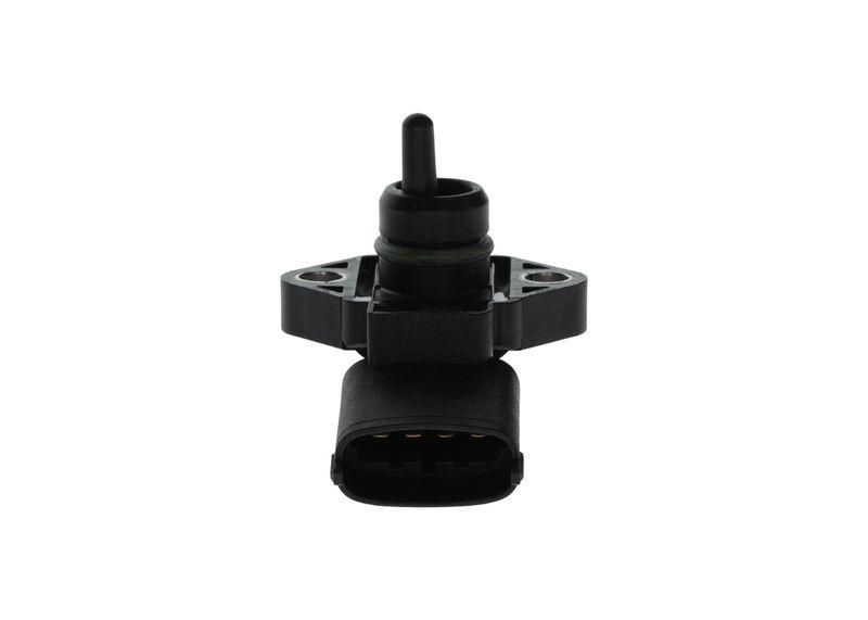 BOSCH 0 261 230 013 Sensor Saugrohrdruck