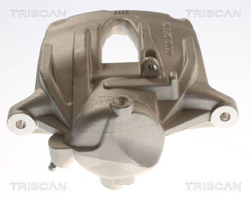 TRISCAN 8175 23148 Triscan Bremssattel f&uuml;r Mercedes