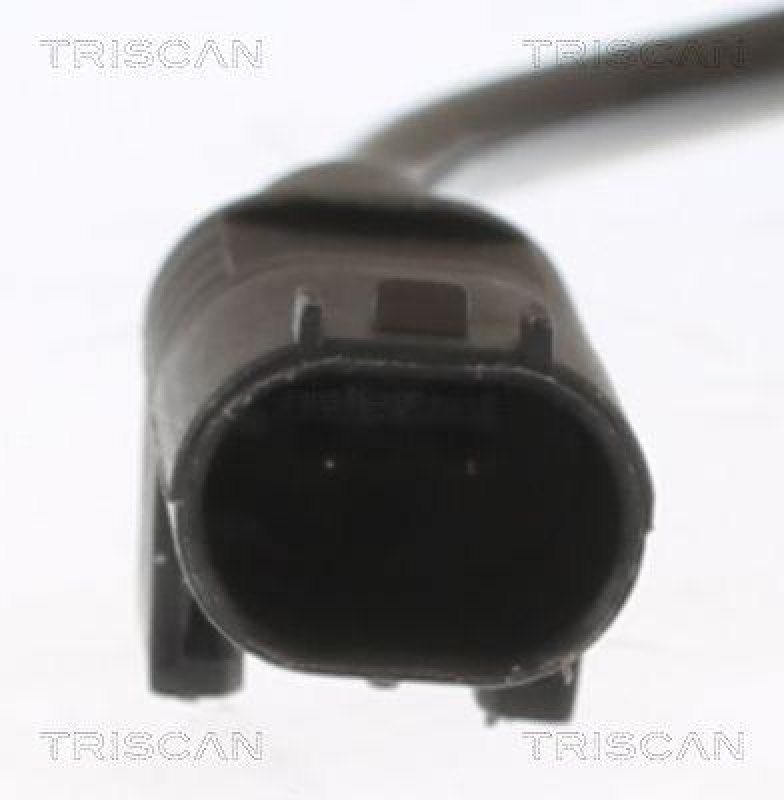 TRISCAN 8180 15129 Sensor, Raddrehzahl f&uuml;r Fiat