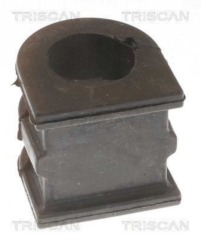 TRISCAN 8500 10891 Lagerbuchse - Stabilisator f&uuml;r Renault Master