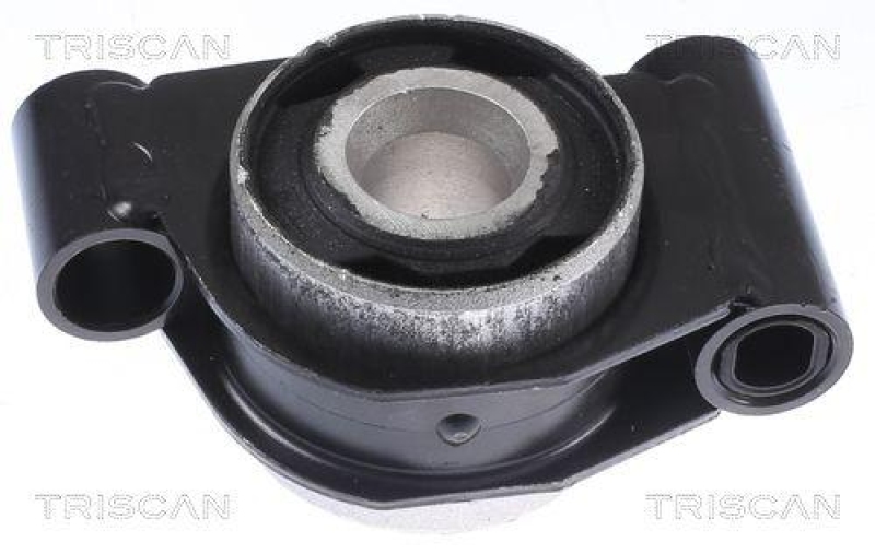 TRISCAN 8500 238013 Gummimetallager f&uuml;r Mercedes Vito