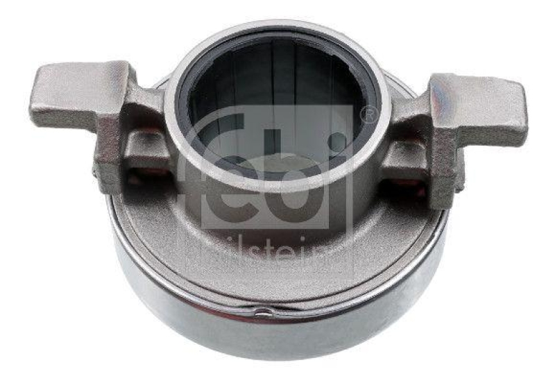 FEBI BILSTEIN 105407 Ausrücklager für Mercedes-Benz