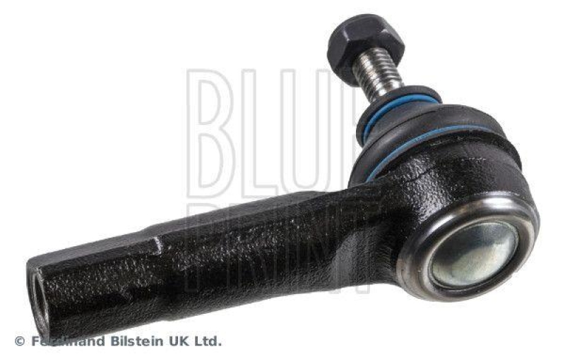 BLUE PRINT ADA108732 Spurstangenendst&uuml;ck mit Sicherungsmutter f&uuml;r Fiat PKW