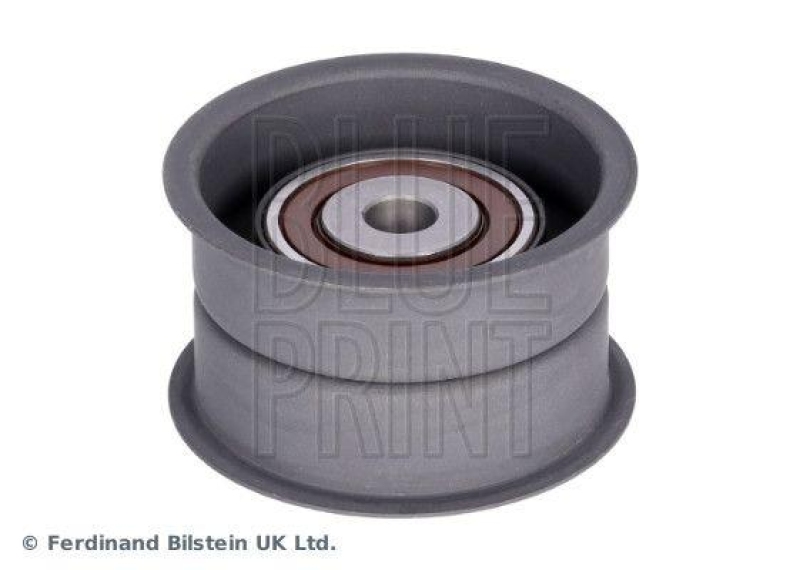 BLUE PRINT ADC47617 Umlenkrolle f&uuml;r Zahnriemen f&uuml;r MITSUBISHI