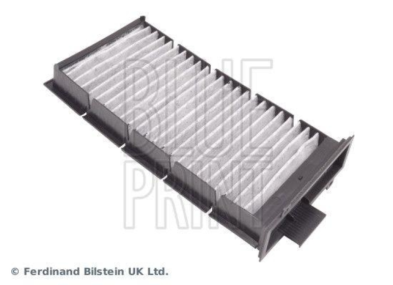 BLUE PRINT ADP152523 Innenraumfilter f&uuml;r CITROEN