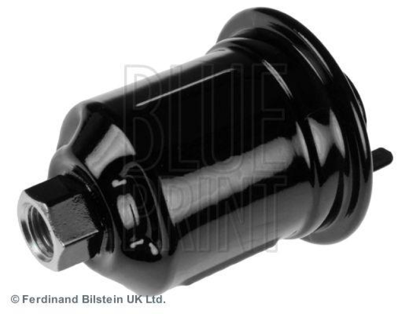 BLUE PRINT ADT32348 Kraftstofffilter mit Dichtringen für TOYOTA