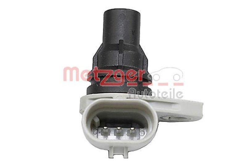METZGER 0903275 Sensor, Nockenwellenposition f&uuml;r FIAT/SUZUKI