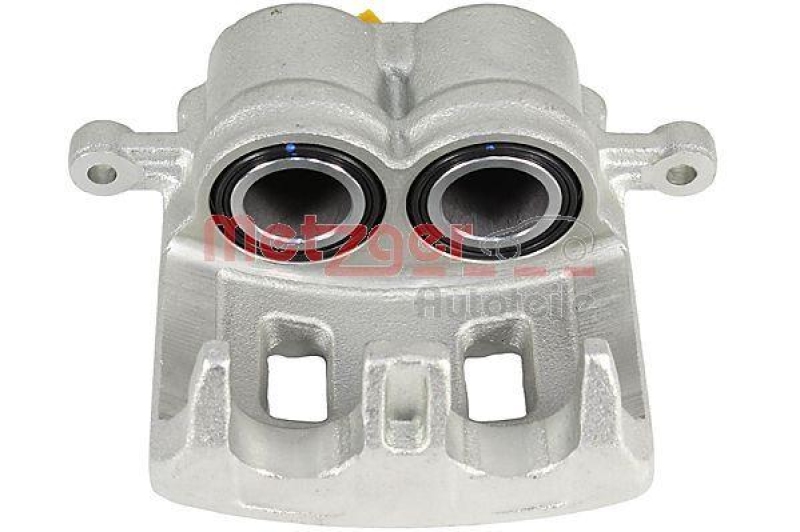 METZGER 6260773 Bremssattel Neuteil f&uuml;r SUBARU VA links