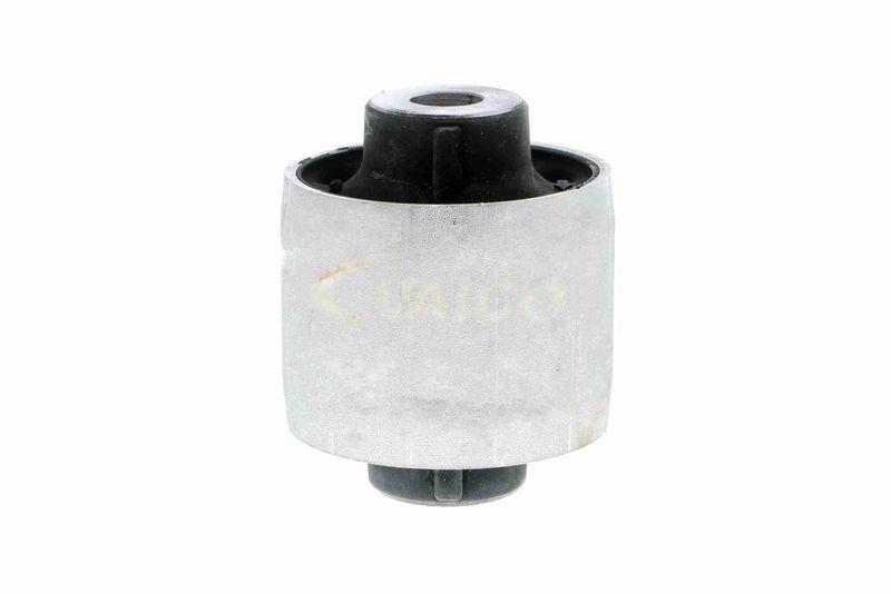 VAICO V20-1938 Lagerung, Lenker Vorderachse, oben links + rechts f&uuml;r BMW