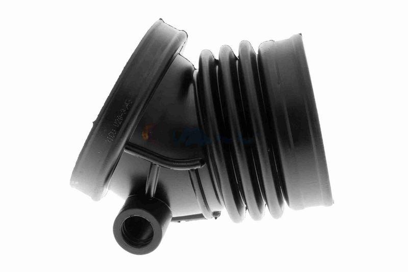 VAICO V20-3043 Ansaugschlauch, Luftfilter f&uuml;r BMW