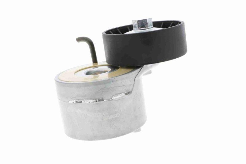 VAICO V22-0431 Riemenspanner, Keilrippenriemen Keilrippenriemen f&uuml;r CITRO&Euml;N