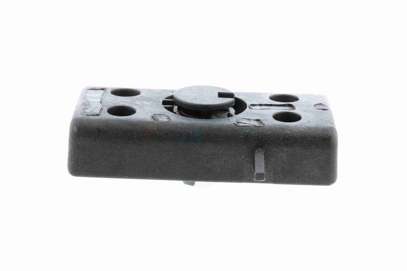 VAICO V30-2645 Aufnahme, Wagenheber für MERCEDES-BENZ