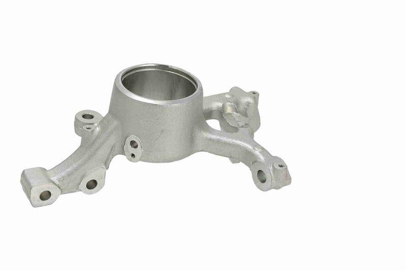 VAICO V30-3952 Achsschenkel, Radaufhängung für MERCEDES-BENZ