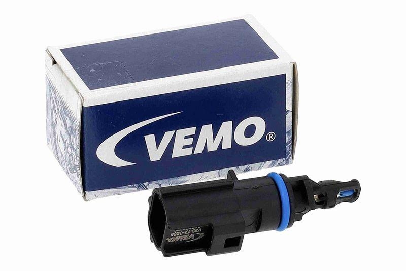 VEMO V33-72-0255 Sensor, Ansauglufttemperatur für DODGE