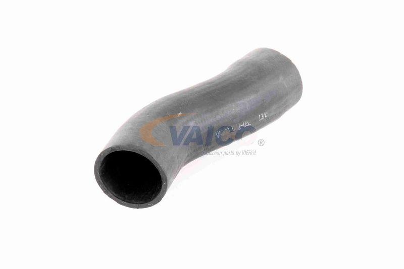 VAICO V42-0592 Ladeluftschlauch für PEUGEOT