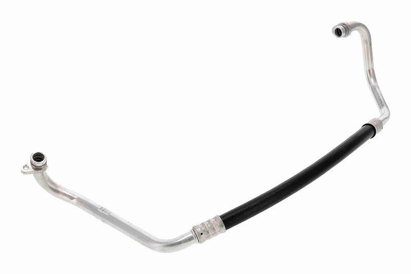 VEMO V46-20-0019 Hochdruck-/Niederdruckleitung, Klimaanla f&uuml;r RENAULT