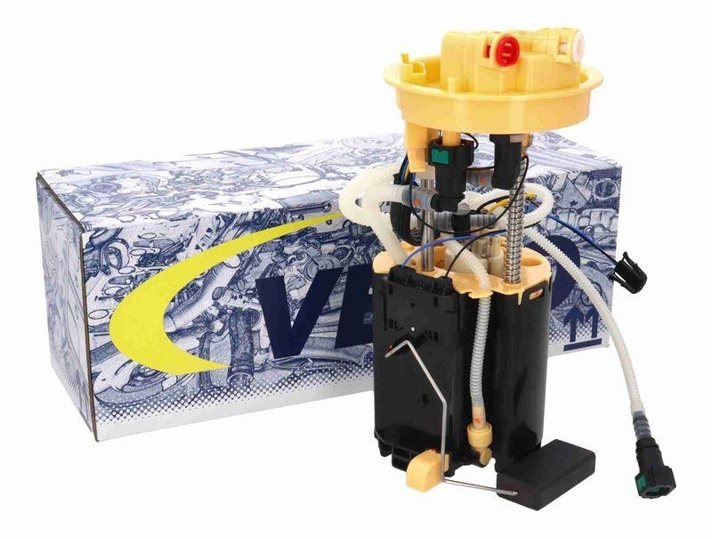 VEMO V95-09-0028 Kraftstoff-F&ouml;rdereinheit f&uuml;r VOLVO
