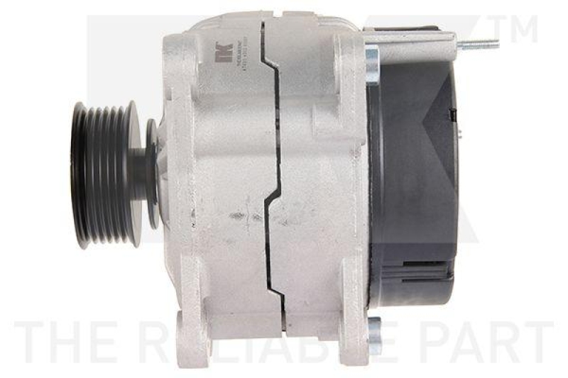 NK 4847001 Generator f&uuml;r VW