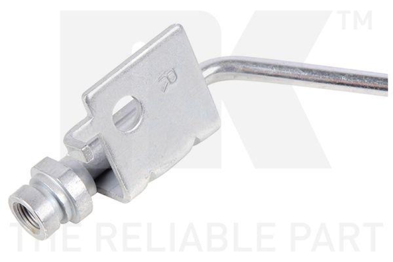 NK 8534104 Bremsschlauch f&uuml;r HYUNDAI, KIA