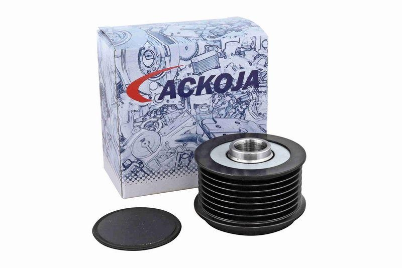 ACKOJA A26-23-0005 Generatorfreilauf f&uuml;r HONDA
