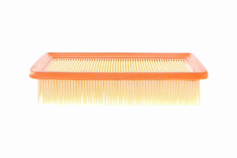 ACKOJA A53-0400 Luftfilter für HYundAI