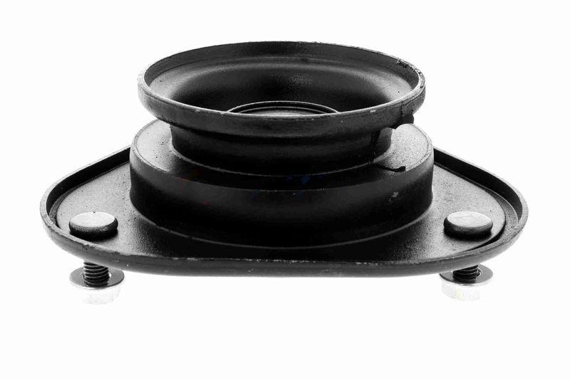 ACKOJA A70-0227 Federbeinstützlager Vorderachse für TOYOTA