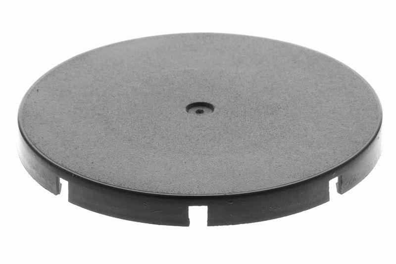 ACKOJA A70-23-0001 Generatorfreilauf f&uuml;r TOYOTA