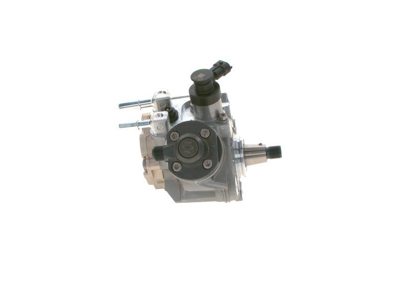Bosch 0 445 010 576 Radialkolbenpumpe