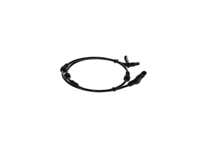 Bosch 0 986 594 642 Raddrehzahlf&uuml;hler