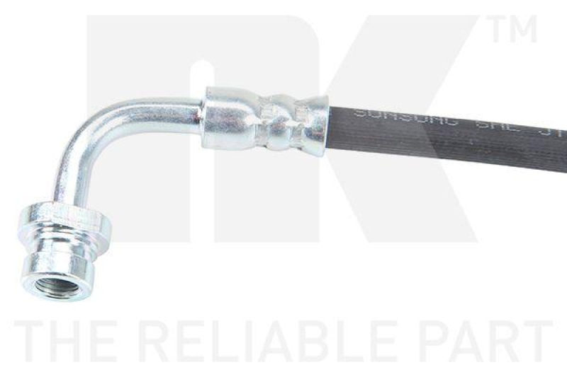 NK 859996 f&uuml;r HYUNDAI, KIA