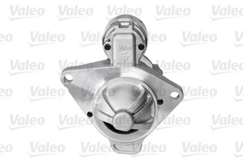 VALEO 438274 Starter Neu - ORIGINS
