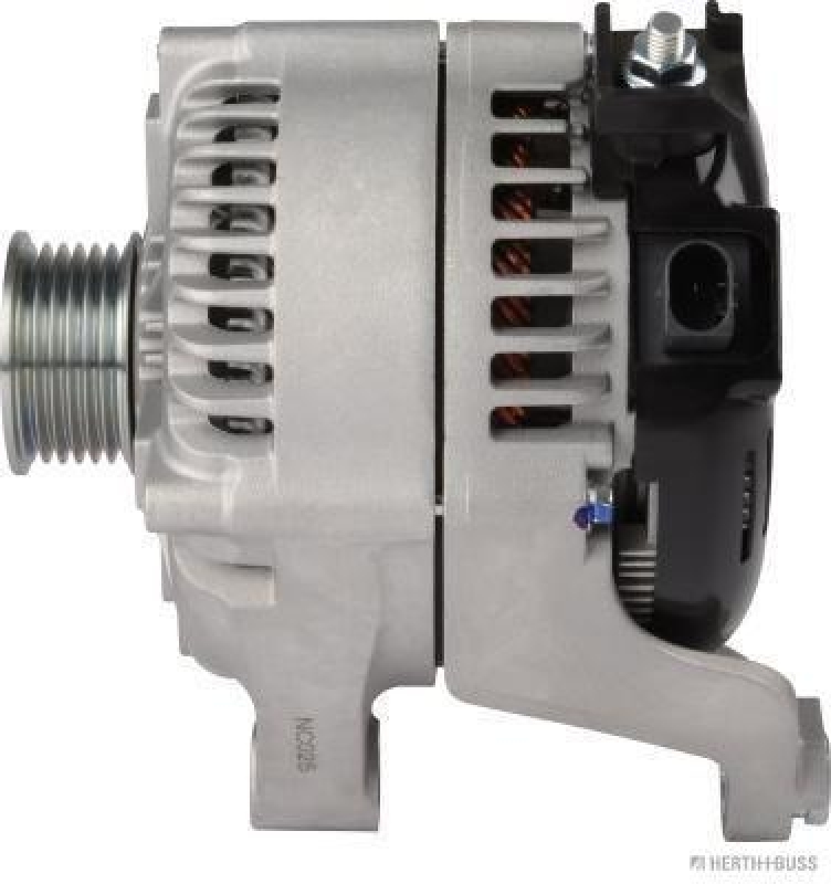 HERTH+BUSS 32118812 Generator