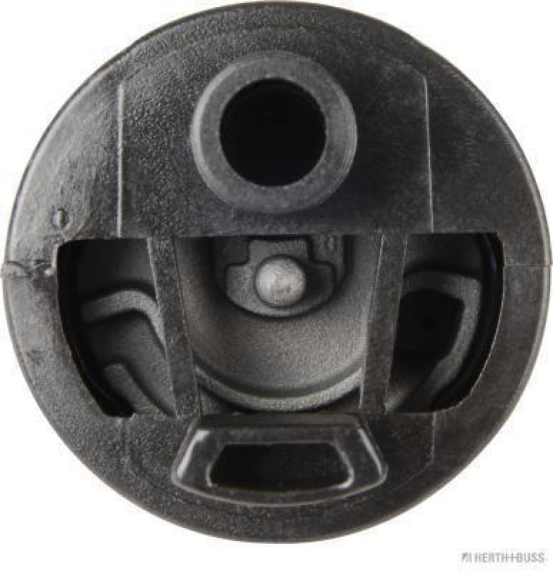 HERTH+BUSS 65453029 Kraftstoffpumpe