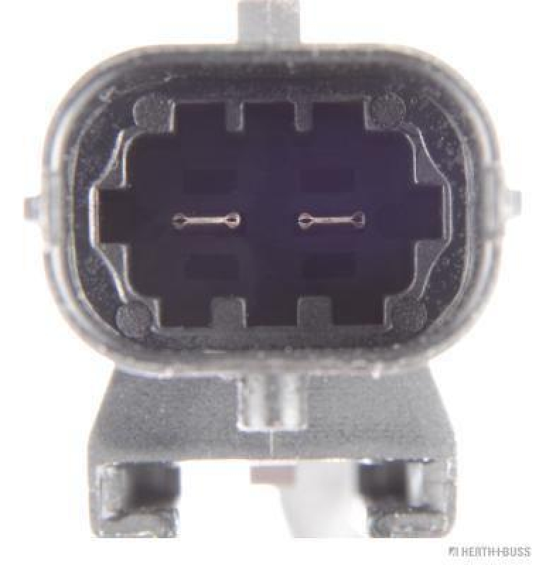HERTH+BUSS 70682400 Sensor, Abgastemperatur