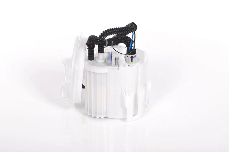 BOSCH 1 582 980 174 Kraftstoff-F&ouml;rdereinheit