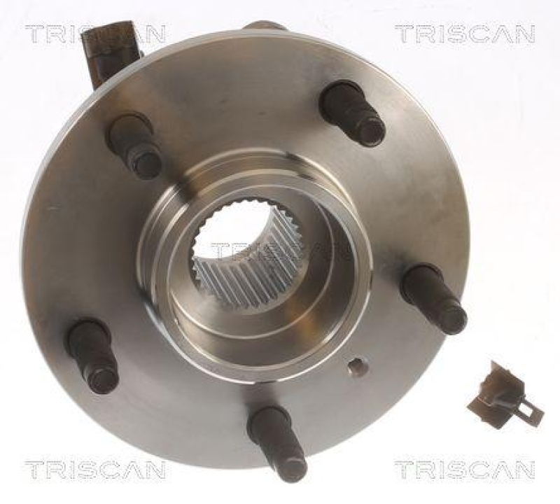 TRISCAN 8530 24113 Radlagersatz Vorne f&uuml;r Opel Sintra 2.2/3.0/2.2Td