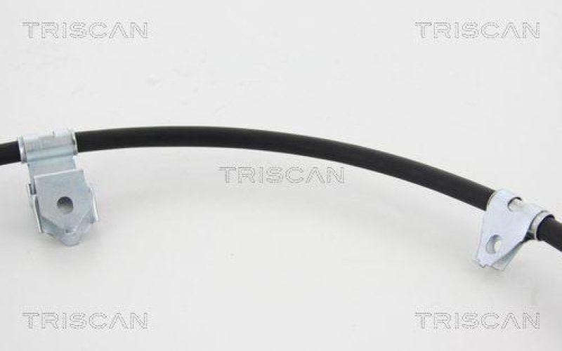 TRISCAN 8140 131325 Handbremsseil f&uuml;r Land Cruiser